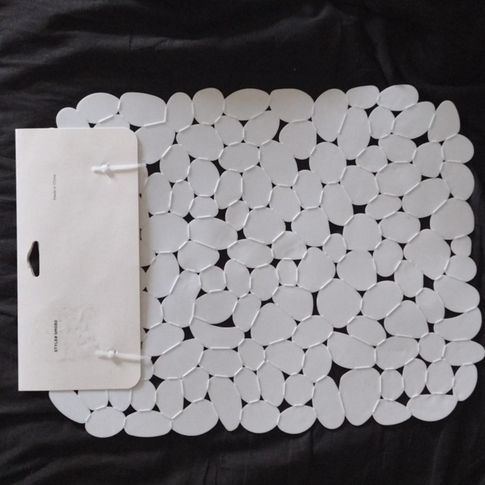 Kitchen Sink Mat - Picture 5 of 5